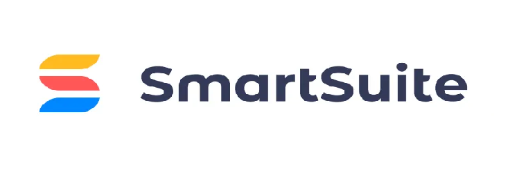 SmartSuite Logo